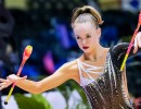 eurogymnica torino tugolukova vera un clavette sfe08227 copia simone ferraro ph copia